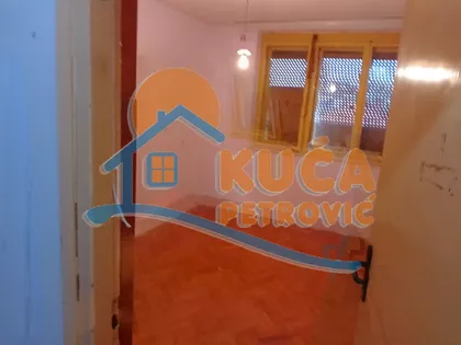 Todora Milovanovića | 4zida.rs