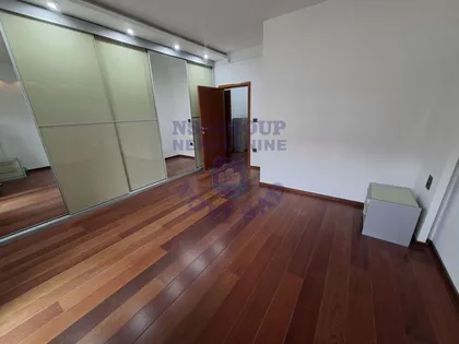 Bulevar Oslobođenja | 4zida.rs