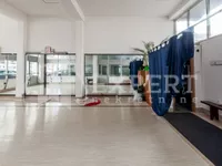 Centar, Medijana, Gradske lokacije, Niš | 4zida.rs