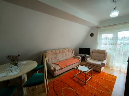 Gradske lokacije | 4zida.rs