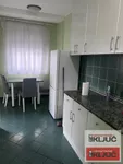 Grbavica, Gradske lokacije, Novi Sad | 4zida.rs | 4zida.rs