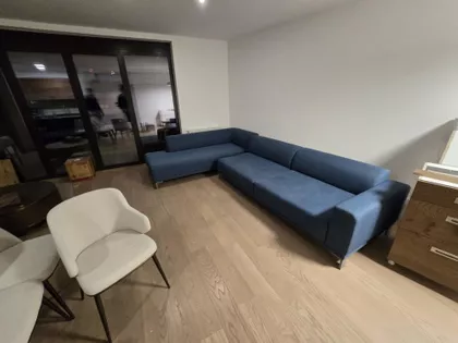 Omladinskih brigada | 4zida.rs