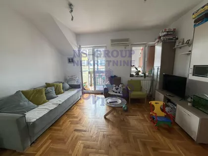 Bulevar Evrope | 4zida.rs
