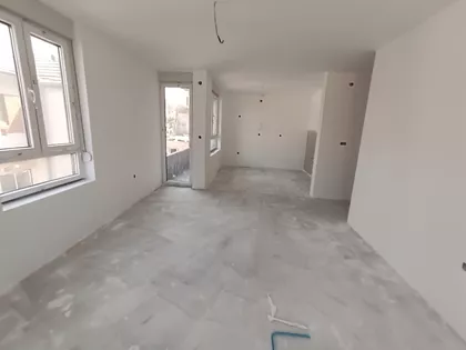 Bulevar Nemanjića | 4zida.rs