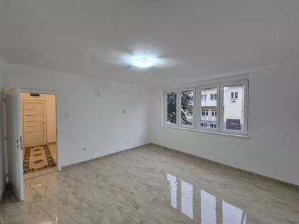 Loznica - Centar | 4zida.rs