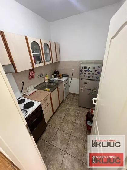 Bulevar Evrope | 4zida.rs