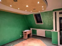 Beograd, Savski Venac, Savamala, Savski Trg | 4zida.rs | 4zida.rs