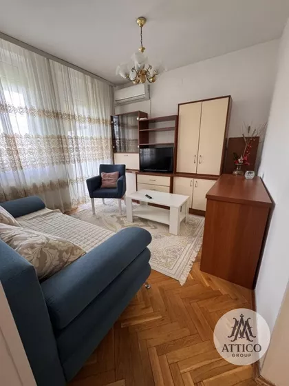 Rotkvarija | 4zida.rs