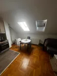 Gradske lokacije, Kruševac | 4zida.rs | 4zida.rs