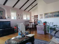 Beograd, Rakovica opština, Miljakovac, Miljakovac II | 4zida.rs | 4zida.rs
