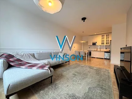 Šafarikova | 4zida.rs