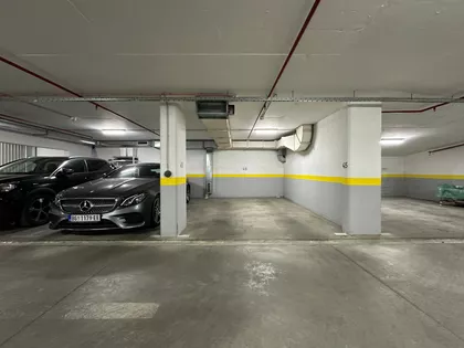 Požeška 31 | 4zida.rs