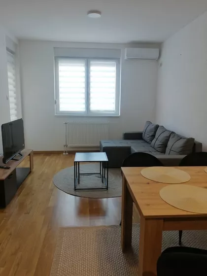 Mornarska | 4zida.rs