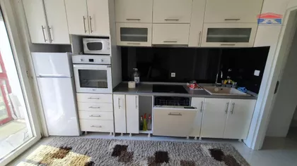 Sajmište | 4zida.rs