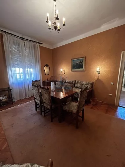 Svetozara Radića | 4zida.rs