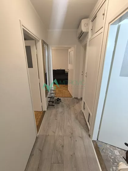 Bulevar Oslobođenja | 4zida.rs