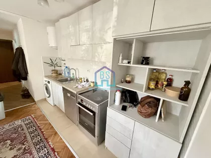 Detelinara | 4zida.rs