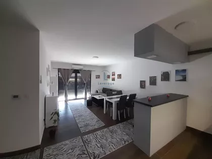 Dimitrija Tucovića | 4zida.rs