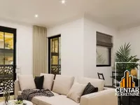 Centar preko Lepenice, Pivara, Gradske lokacije, Kragujevac | 4zida.rs