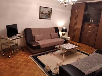Darvinova | 4zida.rs