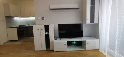 Zrinjskog I Frankopana | 4zida.rs