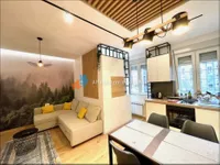 Beograd, Stari Grad opština, Dorćol | 4zida.rs | 4zida.rs