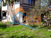 Berbatovo, Okolne lokacije, Niš | 4zida.rs