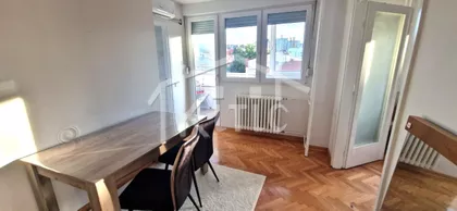 Bulevar Nemanjića | 4zida.rs