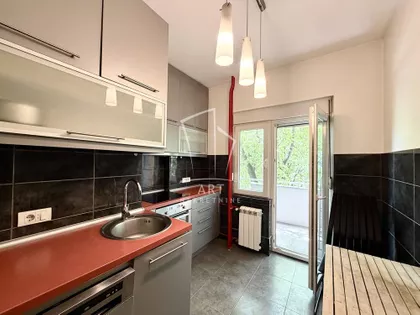 Sremskih odreda | 4zida.rs