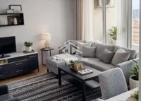 Beograd, Voždovac opština, Centar | 4zida.rs | 4zida.rs