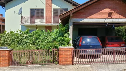 Smederevska Palanka | 4zida.rs