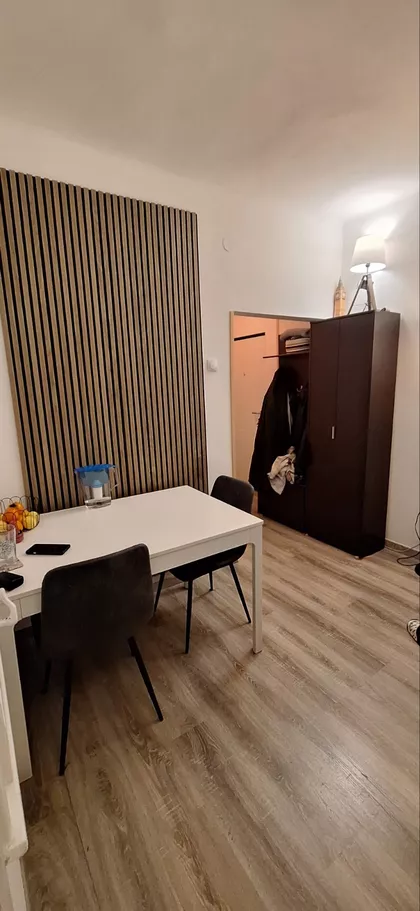 Humska 14 | 4zida.rs