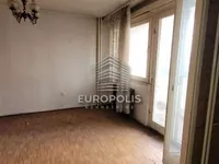 Blok 61, Bežanijski Blokovi, Novi Beograd, Beograd | 4zida.rs