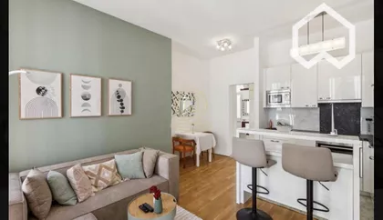 Zemunske kapije | 4zida.rs