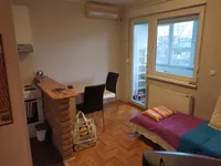 Telep, Gradske lokacije, Novi Sad | 4zida.rs | 4zida.rs