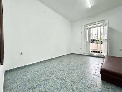 Paštrovićeva | 4zida.rs