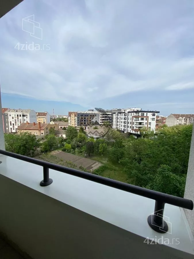 Fotografija stana 8 od 9