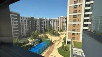 Beograd, Voždovac opština, Vojvode Stepe | 4zida.rs | 4zida.rs