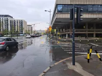 Beograd, Savski Venac, Palata Pravde | 4zida.rs | 4zida.rs
