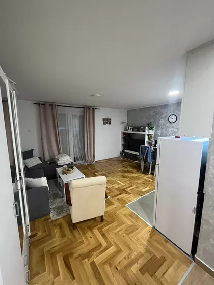 Ćirila I Metodija | 4zida.rs