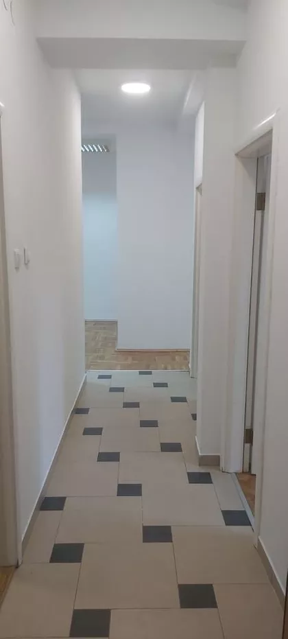 Danila Kiša | 4zida.rs