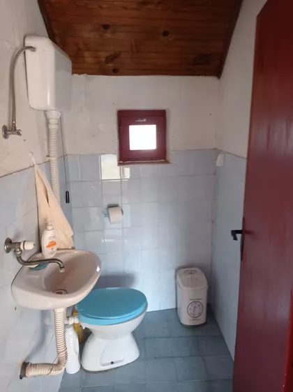 Fruškogorska | 4zida.rs