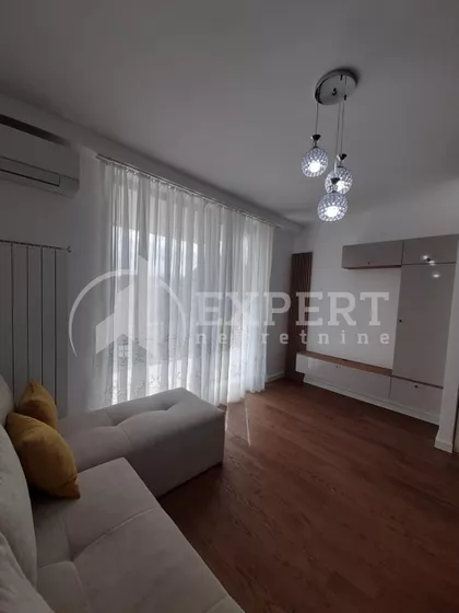 Blagoja Parovića | 4zida.rs