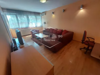 Bulevar Nikole Tesle | 4zida.rs