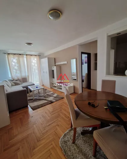 Bulevar Evrope | 4zida.rs