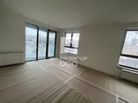 Beograd, Savski Venac, Beograd na vodi | 4zida.rs | 4zida.rs