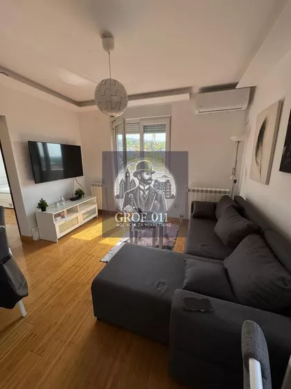 Višnjička Banja | 4zida.rs