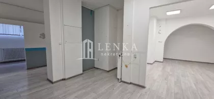 Blagoja Parovića | 4zida.rs