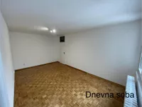 Beograd, Novi Beograd, Blok 22 | 4zida.rs | 4zida.rs