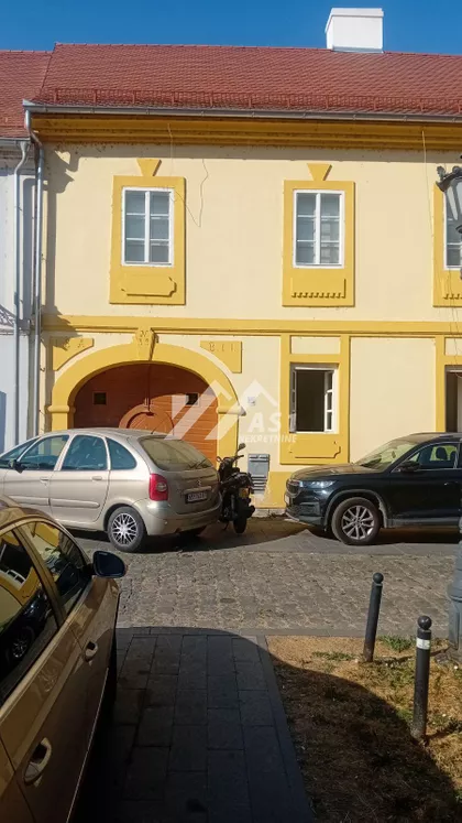 Vladimira Nazora | 4zida.rs
